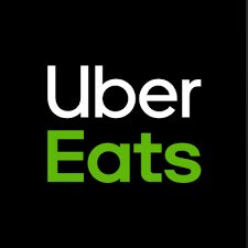 uber eat app新用戶折抵 可直接輸入eats-0afjfk 兌換 200元