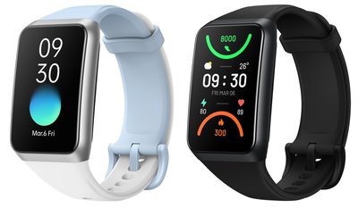 【正3C】全新附發票OPPO Band 2  智慧手錶 1.57吋 全方位健康檢測  現貨~