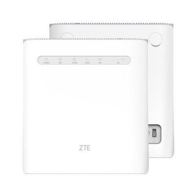 【送天線+電池】2CA~中興 ZTE MF286 4G全頻SIM卡Wifi分享器無線網卡路由器