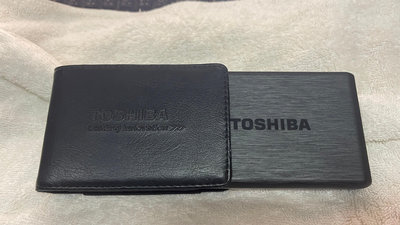 Toshiba 2TB 東芝行動硬碟2.5吋 USB3.0