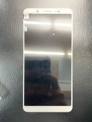【萬年維修】VIVO Y75/V7 全新液晶螢幕 維修完工價1800元 挑戰最低價!!!