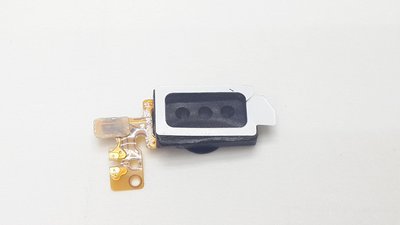 Samsung i8190 s3 mini原廠聽筒