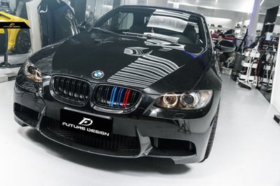 【政銓企業有限公司】BMW E92 E93 升級 M3款 金屬材質 引擎蓋 320 328 335 專用 現貨供應