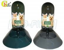 夠好 立可吸-PF-32 貓狗喝水器 給水器 寵物飲水器-32oz大容量(960cc) 美國寵物用品第一品牌LIXIT