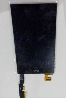 【台北維修】HTC M8 Mini 液晶螢幕 維修完工1200元  全國最低價^^