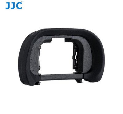 特價 JJC ES-EP18 相機眼罩 Sony a7，a7 II，a7 III，a7R，a7R II，a7R III