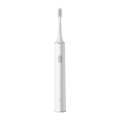 電動牙刷t300聲波全自動充電式成人兒童軟毛牙刷男女通用
