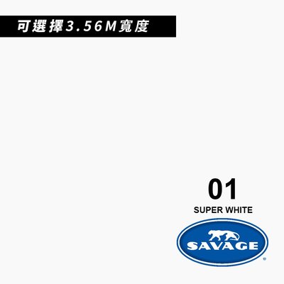 美國 SEAMLESS 仙麗  無縫背景紙 BACKGROUND PAPER『 1.35MX11M 』SAVAGE 豹牌