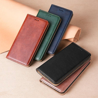 小米 紅米 Note 13 12 Pro plus + 純色皮套 錢夾手機殼 手機套手機保護防摔殼日韓系全新款手機配件