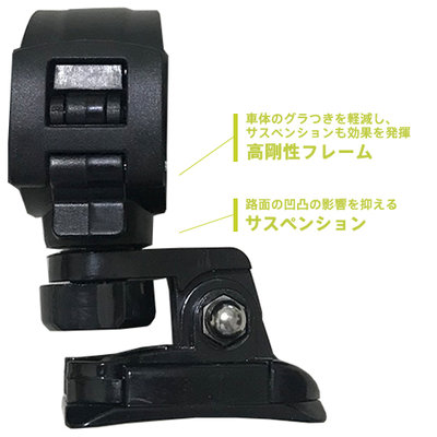 DB-1 PRO M795 前後鏡頭 機車行車紀錄器 雙鏡頭 行車記錄器 支架 圓管環 車架 安全帽 固定架