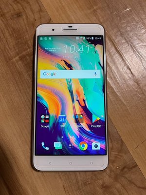 [854] 下單請先詢問是否有存貨 [售] HTC One X10 32GB智慧型手機