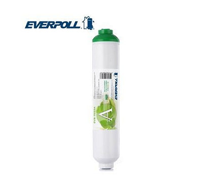 EVERPOLL 愛科濾淨後置活性碳濾芯 (EVB-T033A)