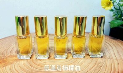 【茶陶音刀】台灣肖楠低溫 (浮水)精油 4ML滾珠角瓶一罐500元(純天然)香醇精油~在家就能享受天然芬多精