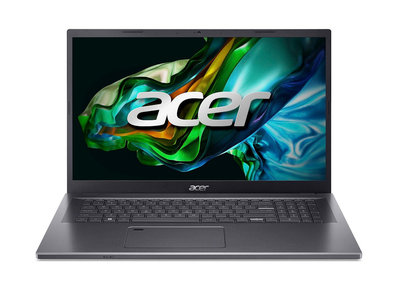 ☛琪琪3C☚ Acer A317-55P-P6RJ*N200/ 8G /512G/WIN11 17.3吋筆電