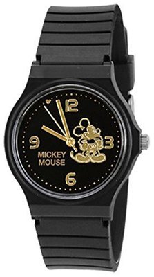 日本正版 J-AXIS 迪士尼 米奇 WD-H01-MK 手錶 男錶 女錶 日本代購