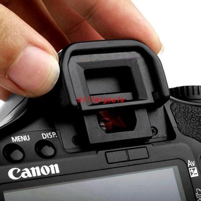 眼罩 取景器 Canon 佳能200D二代 800D 1300D 1500D 3000D 760D單眼相機