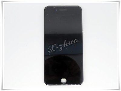 ☆群卓☆全新後壓 APPLE iPhone 8 Plus i8p 面板 總成 螢幕 黑(現貨)白(預訂)+送鋼化玻璃貼