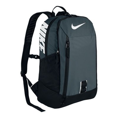 Nike Alpha Rise Backpack 後背包885178448638