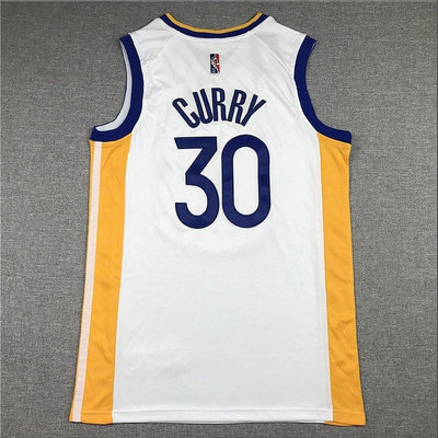 熱賣精選 NBA 球衣 22新賽季 NBA 75週年 高品質 刺繡球衣 勇士隊 勇士球衣 格林球衣 球員版 curry 球衣