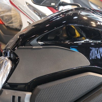 【熱賣精選】適用 CB650R CBR650R 摩托車改裝油箱貼 油箱蓋貼 魚骨貼 油箱側貼 油箱防滑貼