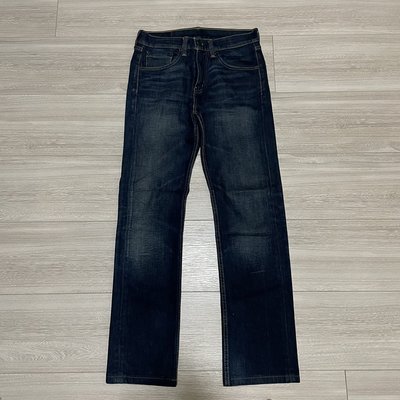 Levis 514的價格推薦- 2023年11月| 比價比個夠BigGo