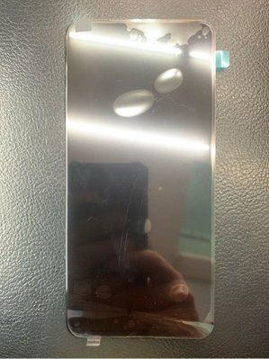 【萬年維修】米-小米9 全新OLED副廠液晶螢幕 維修完工價2800元 挑戰最低價!!!