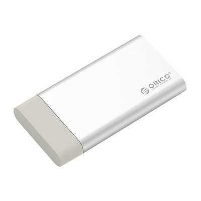 Orico/奧睿科mSATA轉usb3.0固態SSD移動硬碟盒直插筆電電腦便攜