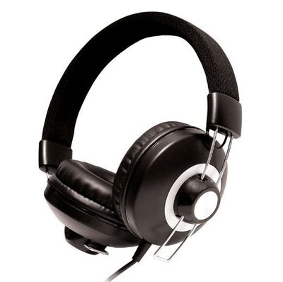 愷威電子 YOGA CD-65 DJ監聽 混音 CD65 耳罩式耳機 公司貨