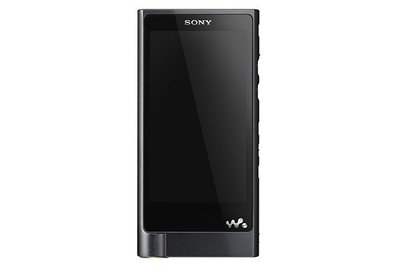 視聽影訊 公司貨 保固 SONY NW-ZX2  旗艦級MP3隨身聽 內建128GB 支援高解析音樂播放 內建記憶卡插槽