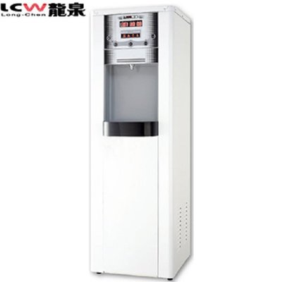 詢價優惠~龍泉 LC-6022AB 冰溫熱程控高溫殺菌型冰溫熱飲水機 (含RO四道過濾系統) 含基本安裝