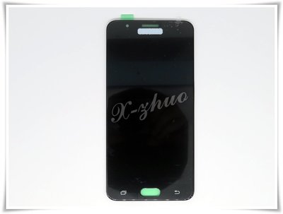 ☆群卓☆後壓 SAMSUNG Galaxy J7 Prime G610Y 面板 總成 螢幕『無帶框』黑(現貨)白(預訂)