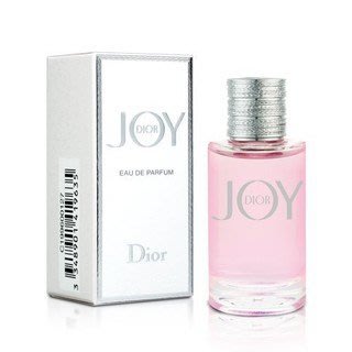 香親香愛～～Christian Dior CD 迪奧 JOY by Dior 香氛 5ml 淡香精