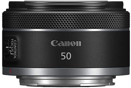 高雄四海】全新平輸Canon RF 50mm F1.8 STM 保固一年| Yahoo奇摩拍賣