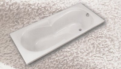 《普麗帝國際》◎衛浴第一選擇◎高亮度壓克力玻璃纖維浴缸ZUSENPTY-CL112