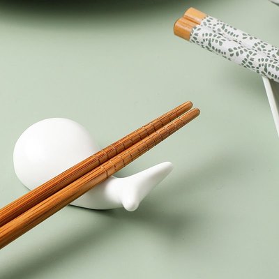 新款印花日式高檔精致筷子防滑防霉網紅筷子家用天然竹木筷火鍋筷,特價