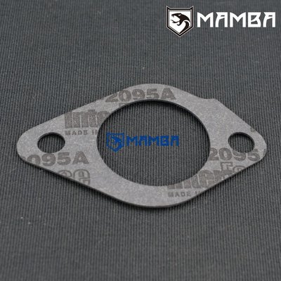 Mitsubishi  EVO 1~3, Galant, VR-4 Turbo Cover Outlet Gasket