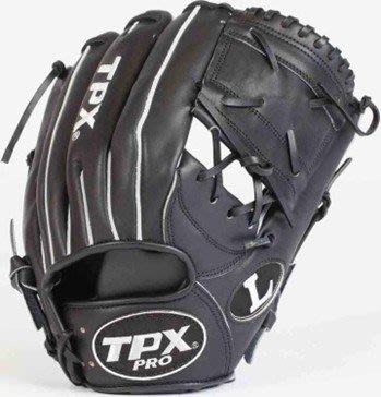 ((綠野運動廠))最新款Louisville路易斯威爾TPX復古系列~高級硬式牛皮棒壘球手套(黑色3款)優惠促銷中~
