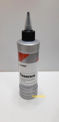 （亮晶晶車蠟坊）CarPro ESSENCE 鍍膜前置劑250ml