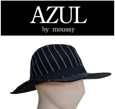 Azul By Moussy 帽的價格推薦- 2024年3月| 比價比個夠BigGo