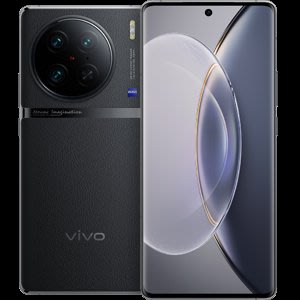 台北大安 聲海網通 (加保2年內8折回收) vivo X90 Pro (12GB / 256GB)  (全新公司貨)~特價31400元