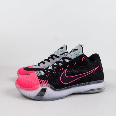 NIKEナイキ Kobe ZK10 ZOOM antidotomx.com