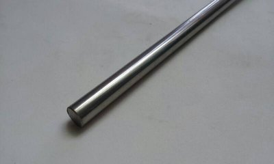 不銹鋼圓棒  實心 白鐵 棒 條 直徑1mm~100mm