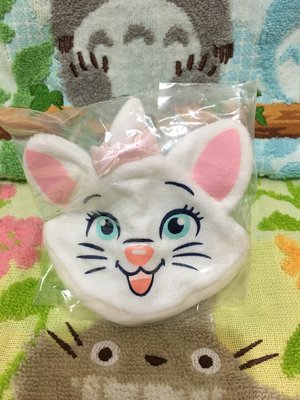 三麗鷗 sanrio Hello Kitty 小熊維尼系列 零錢包/零錢袋