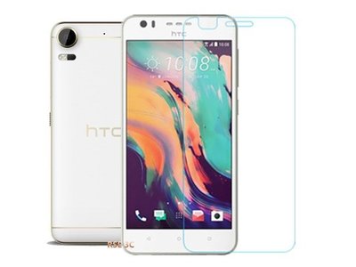 HTC Desire 10 lifestyle / Desire 10 Pro 鋼化玻璃貼 鋼化膜 玻璃螢幕保護貼 貼膜