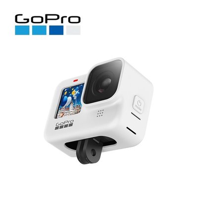 熱賣 GoPro9/10保護套原裝硅膠套 GoPro9配件 適用于hero9/10