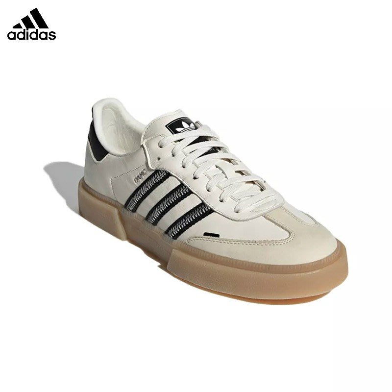 8折OAMC x Adidas Originals Type O-8 愛迪達休閒運動板鞋FY6958