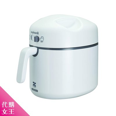 『代購』日本 zenken 煮湯機 燉湯機 攪拌機 ZSP-2 soupleaseQ ~~代購女王~~