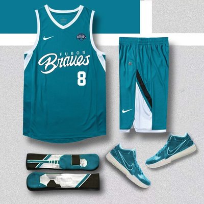 現貨熱銷-Nike耐克籃球服套裝定制夏男女運動訓練籃球衣服比賽隊服背心印字爆款