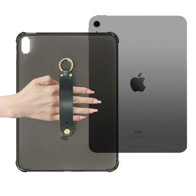 iPad 蘋果平板電腦 殼 蘋果Air5 10.9英寸平板電腦手腕帶防-水水時尚