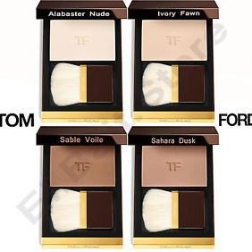 英國代購 TOM FORD 星光蜜粉餅 Translucent Finishing Powder 專櫃正品 | Yahoo奇摩拍賣